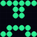201.77.68.120