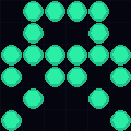 201.77.68.121