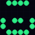201.77.68.122