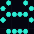 201.77.68.126