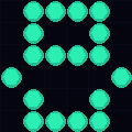 201.77.68.127