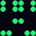 201.77.68.128