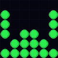 201.77.68.129