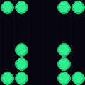 201.77.68.130