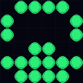 201.77.68.131