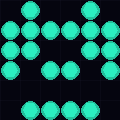 201.77.68.134