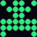 201.77.68.135