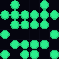 201.77.68.136