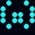 201.77.68.139