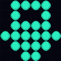201.77.68.14