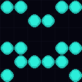201.77.68.140