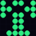 201.77.68.142