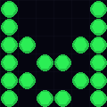 201.77.68.143
