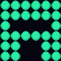 201.77.68.144