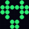 201.77.68.145