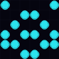 201.77.68.149