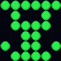 201.77.68.15