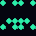 201.77.68.150