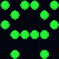 201.77.68.151