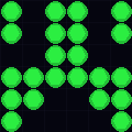 201.77.68.153