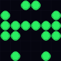 201.77.68.154