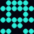 201.77.68.155