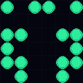 201.77.68.158