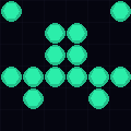 201.77.68.159