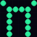 201.77.68.160