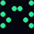 201.77.68.161