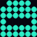 201.77.68.162