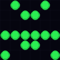 201.77.68.163