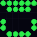 201.77.68.164