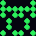 201.77.68.165