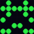201.77.68.166