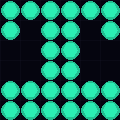 201.77.68.169