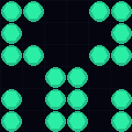 201.77.68.170