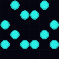 201.77.68.171