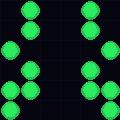 201.77.68.175