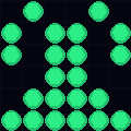201.77.68.178
