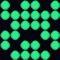 201.77.68.181