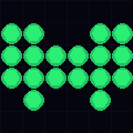 201.77.68.183