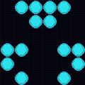 201.77.68.185