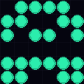 201.77.68.186
