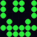 201.77.68.188