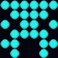 201.77.68.189