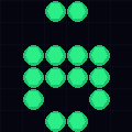 201.77.68.19