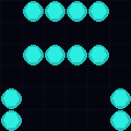 201.77.68.190