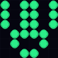 201.77.68.191