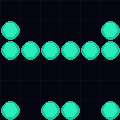 201.77.68.192
